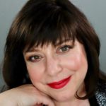 Expert Makeup Artist in Toronto, Vicki Lea Millar