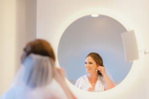 5 things you need to know before booking a hair and makeup trial
