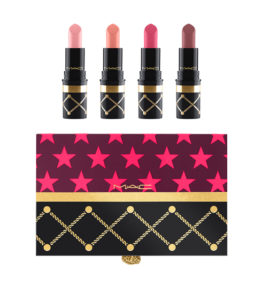 lipstick kits I'm dying to try