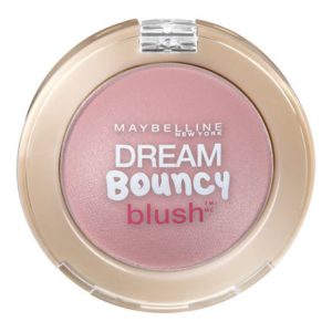 blush tips for aging women