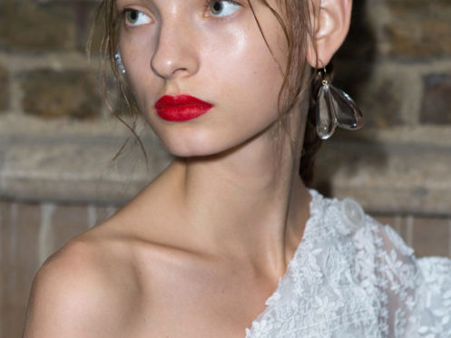 bold-lip-trend-for-2017-brides