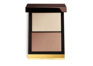 Tom Ford Skin Illuminating Powder Duo for glowy skin