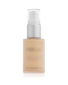 glowy skin trend face atelier ultra foundation 